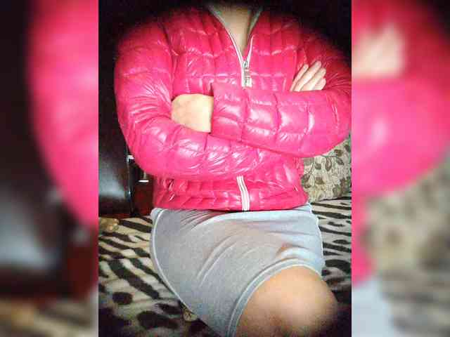 999_SexyNaturalka3_333 webcam