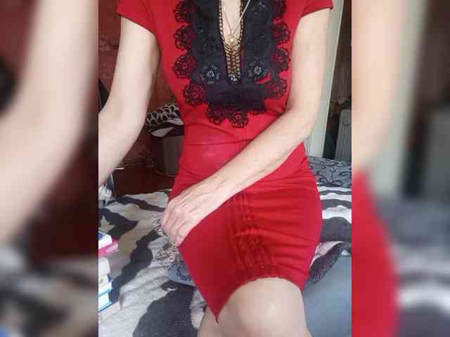 557_SexyNaturalka669 webcam