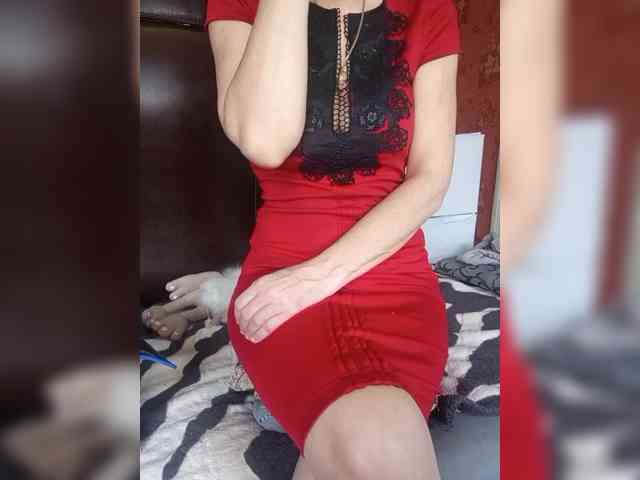 557_SexyNaturalka667 webcam