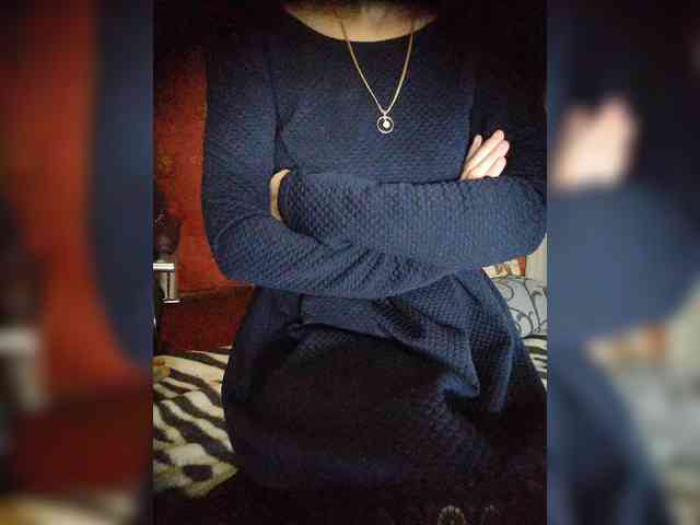 _333_SexyNaturalka3_111 webcam