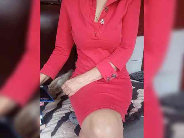 557_SexyNaturalka669 webcam