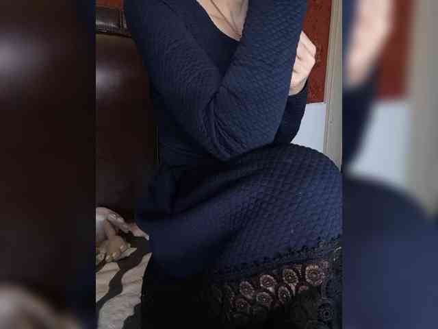 557_SexyNaturalka669 webcam