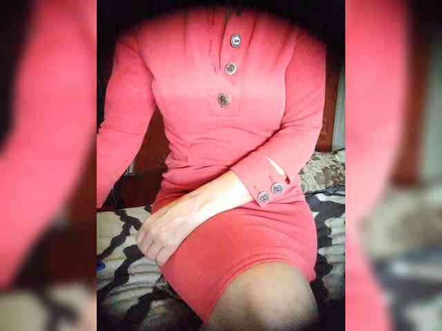 222_SexyNaturalka_777 webcam