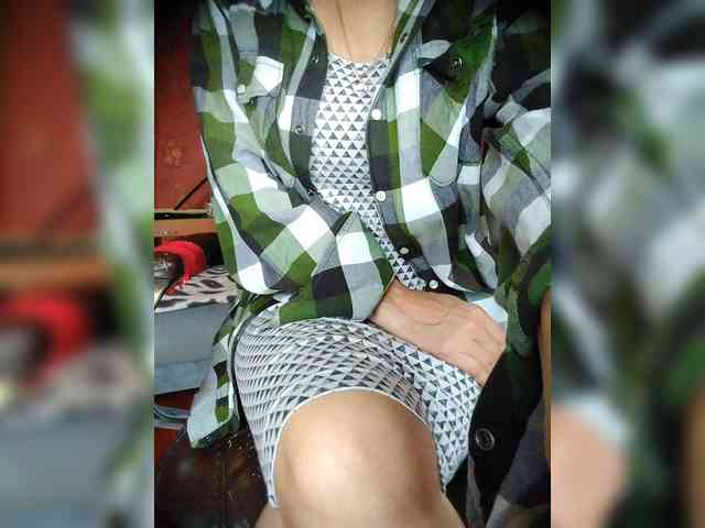 SexyNaturalka SexyNaturalka