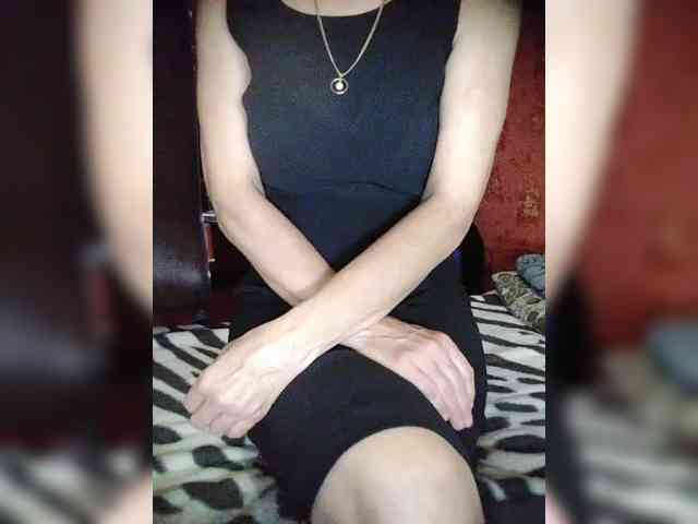 111_Sensuality_999 webcam