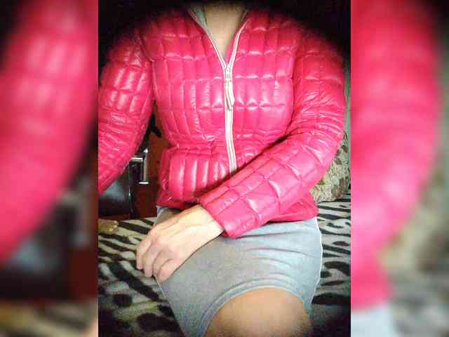 999_SexyNaturalka3_333 webcam