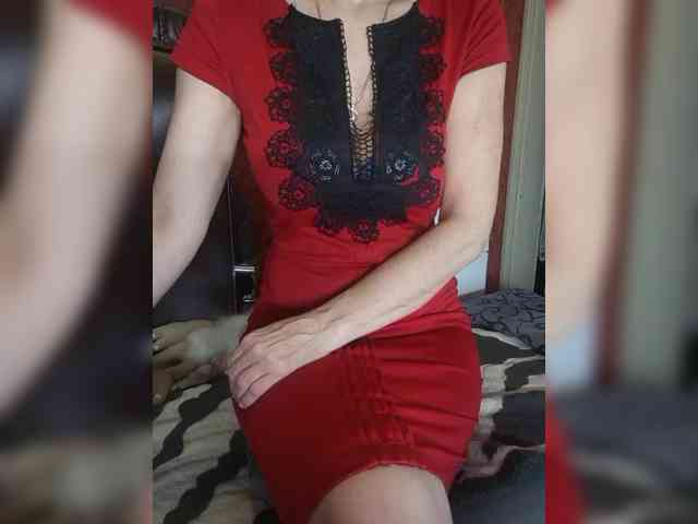 550_SexyNaturalka660 webcam