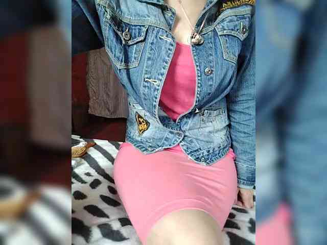 98_Sensuality_98 webcam