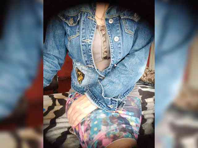 556_SexyNaturalka_778 webcam