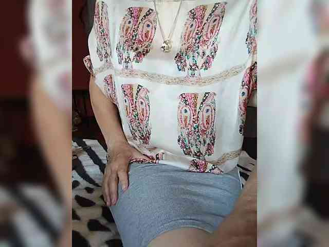 88_Sensuality_88 webcam