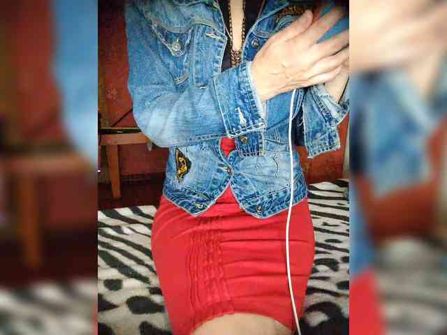 333_Sensuality_444 webcam