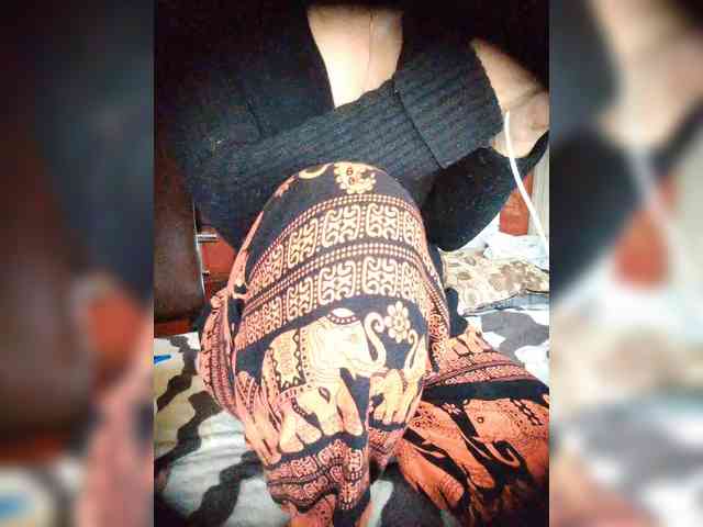 555_SexyNaturalka_777 webcam