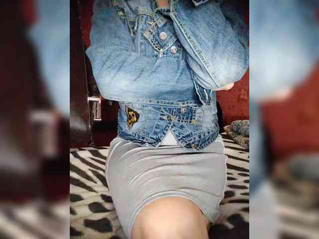 888_Sensuality_999 webcam