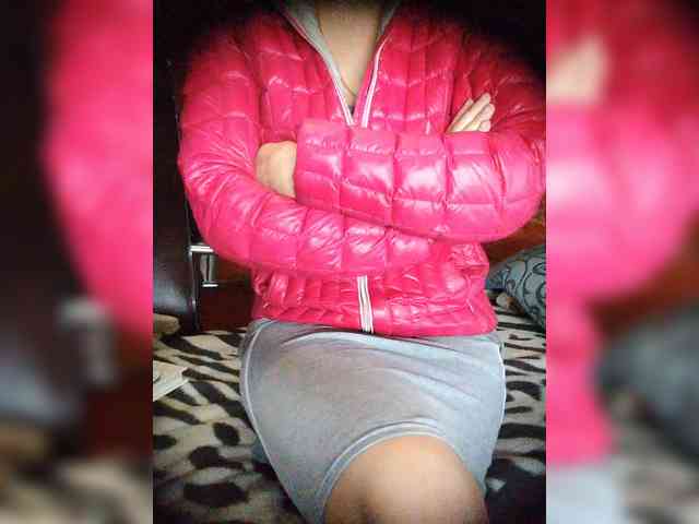 SexyNaturalka_200044 webcam