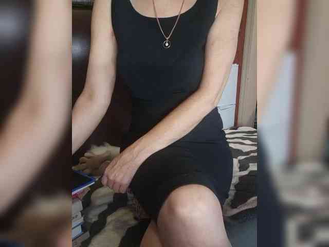 557_SexyNaturalka669 webcam