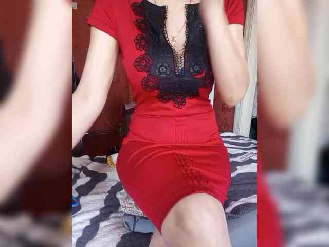 222_SexyNaturalka347 webcam