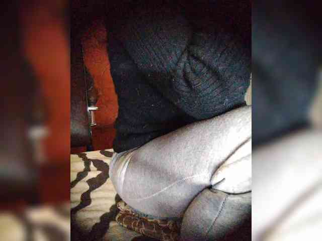 556_SexyNaturalka_778 webcam