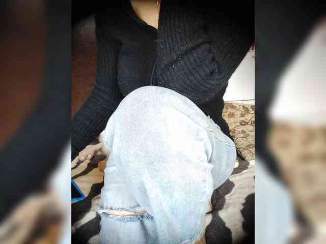 SexyNaturalka SexyNaturalka