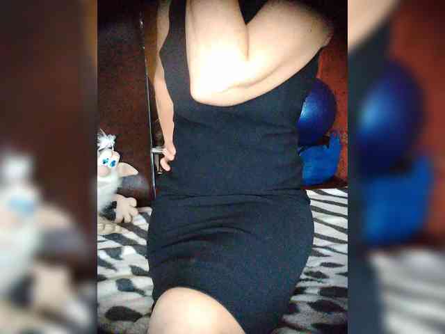 669_Sensuality_777 webcam