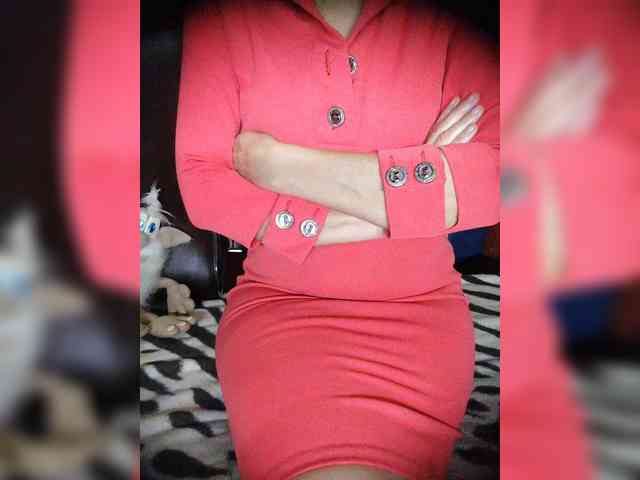 259_Senses_266 webcam