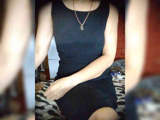 SexyNaturalka SexyNaturalka