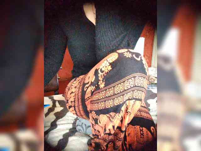 555_SexyNaturalka_777 webcam