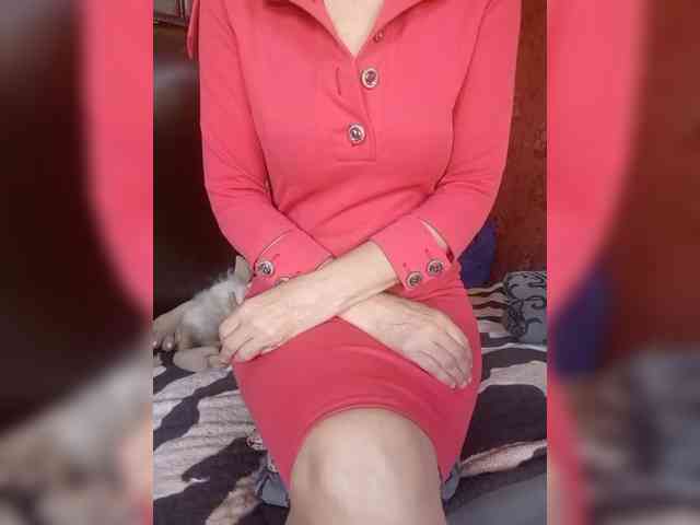 228_SexyNaturalka348 webcam