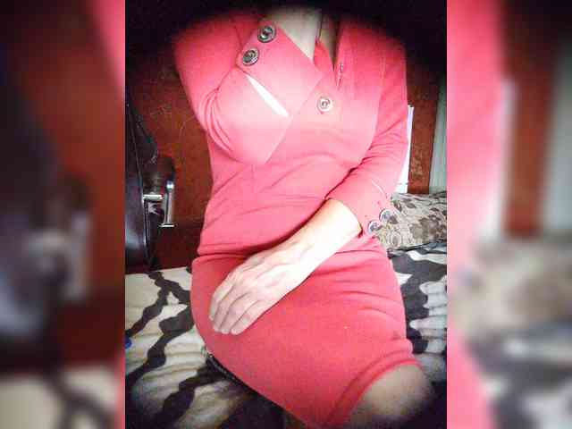 333_SexyNaturalka_999 webcam