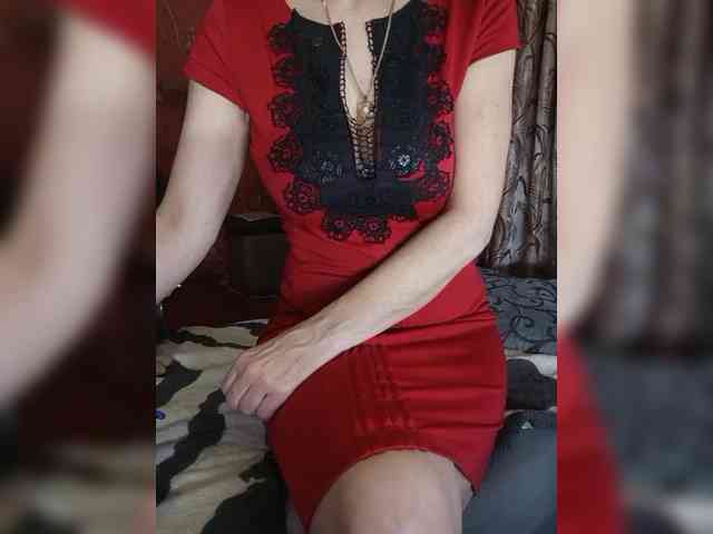 557_SexyNaturalka_776 webcam