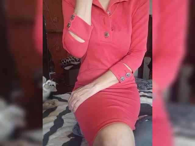 557_SexyNaturalka669 webcam