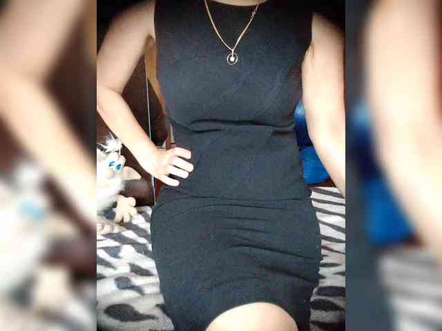 669_Sensuality_777 webcam