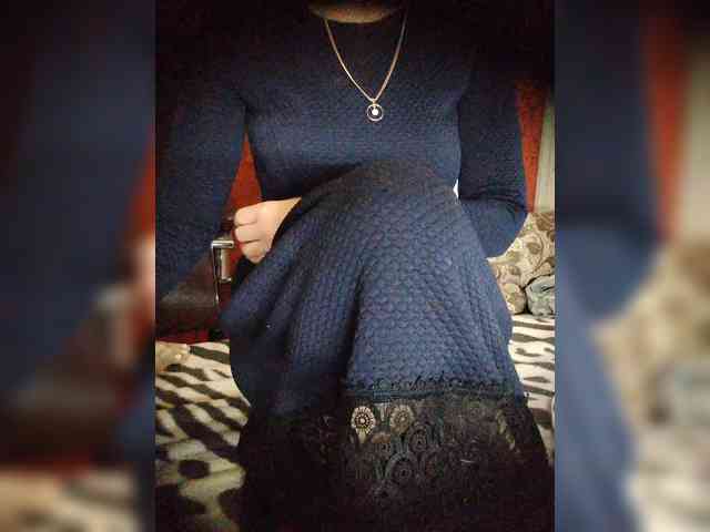 999_SexyNaturalka3_333 webcam