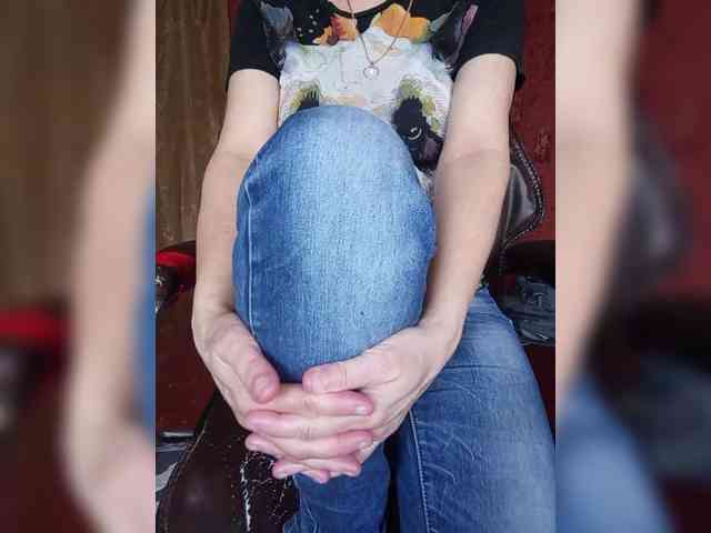 _928_SexyNaturalka_526_ webcam