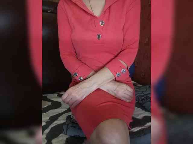 228_SexyNaturalka348 webcam