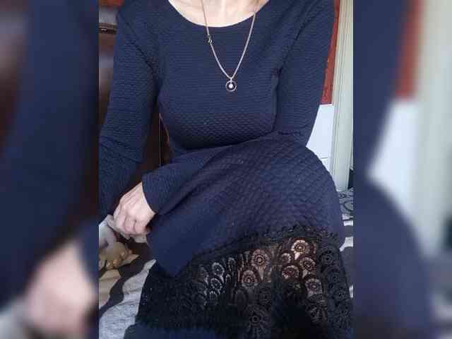 557_SexyNaturalka669 webcam