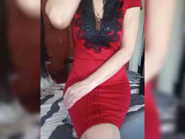 228_SexyNaturalka348 webcam