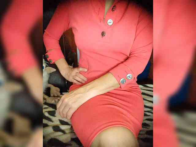 259_Senses_266 webcam