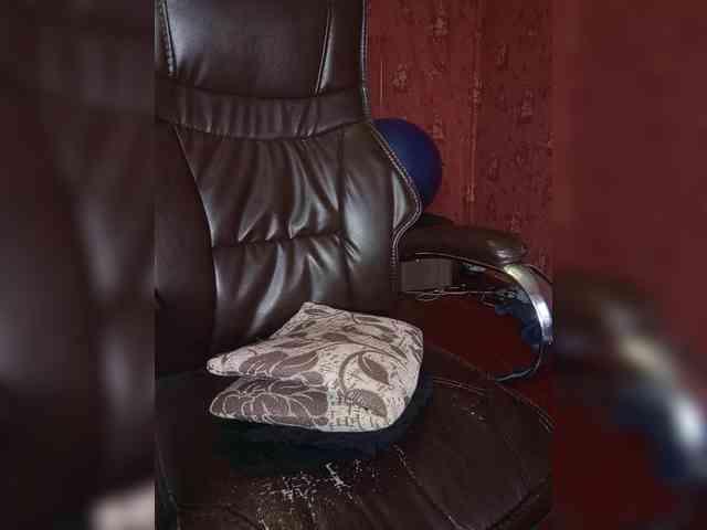 SexyNaturalka SexyNaturalka