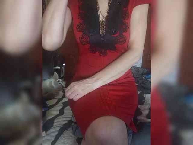 222_SexyNaturalka66345 webcam