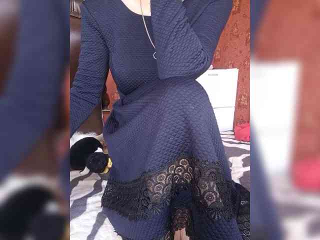 SexyNaturalka SexyNaturalka