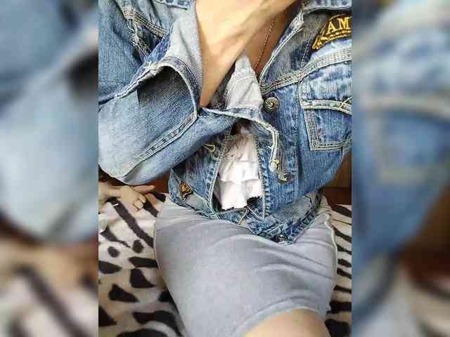 55_Sensuality_55 webcam