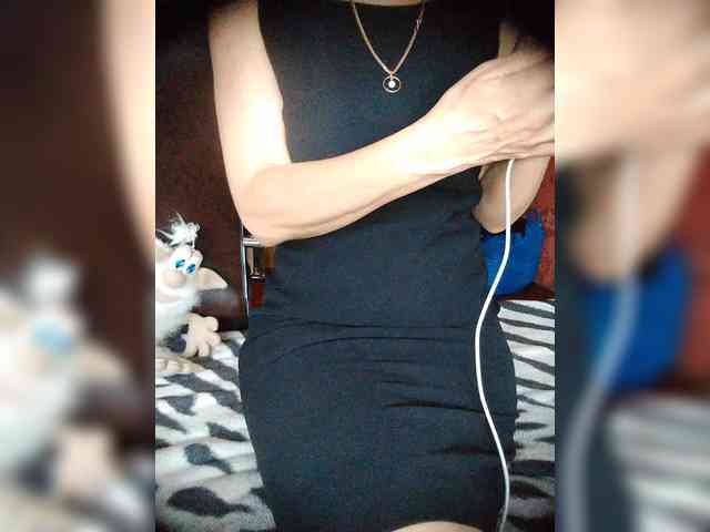 999_Space_777 webcam