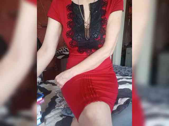 557_SexyNaturalka669 webcam