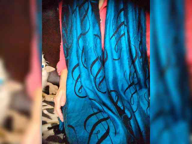 259_Senses_266 webcam