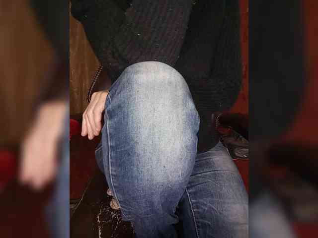 _928_SexyNaturalka_526_ webcam