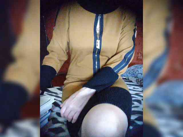 SexyNaturalka_20004 webcam