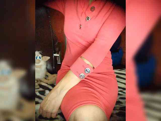 236_Sensess_263 webcam