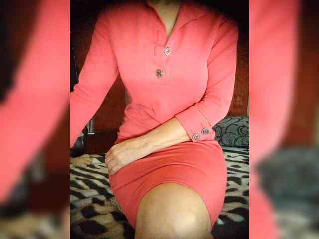 SexyNaturalka_2000 webcam