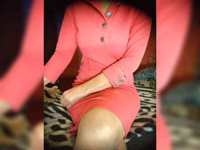 SexyNaturalka_20003 webcam