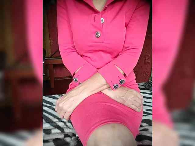 334_Sensuality_335 webcam